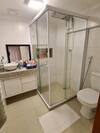 Apartamento 2 Quartos Na Vila de Barra Grande A 50m Da Praia