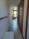 Apartamento 2 Quartos Na Vila de Barra Grande A 50m Da Praia