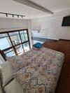 Apartamento 2 Quartos Na Vila de Barra Grande A 50m Da Praia