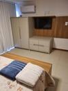 Apartamento 2 Quartos Na Vila de Barra Grande A 50m Da Praia