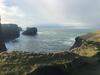 Apartamento Kilkee Bay Apt 742
