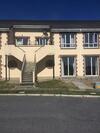 Apartamento Kilkee Bay Apt 742
