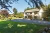 The Villa - On The Waterford Greenway Kilmacthomas