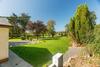 The Villa - On The Waterford Greenway Kilmacthomas
