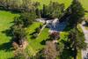 The Villa - On The Waterford Greenway Kilmacthomas
