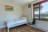 The Villa - On The Waterford Greenway Kilmacthomas