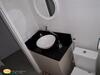 Apartamento Peroba Ville Residence