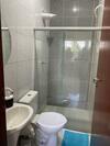 Apartamento Mellim Residence