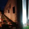 Apartamento Marville Flats