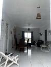 Casa Alto Da Boa Vista