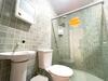 Apartamento Flats Villa Peroba