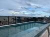 Apartamento Flat Aconchegante A 50 Metros Do Mar