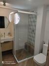 Apart Hotel Frente Mar Tamba�