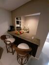 Apartamento Marinas Praia Flat 317 Eu Amo Jampa