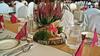 Bed & Breakfast Dw�r Na Wichrowym Wzg�rzu
