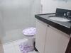 Apartamento (banc�rios) Perto De Cabo Branco