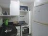 Apartamento (banc�rios) Perto De Cabo Branco