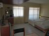 Hotel Manos Royal Flat Tambau - Apt 218
