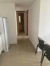Apartamento Xxxxxx