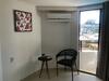 Apartamento Gold Flat - Praia de Cabo Branco - Jo�o Pessoa-pb