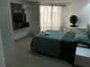 Lindo Apartamento No Gold Flat - Cabo Branco