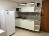 Lindo Apartamento No Gold Flat - Cabo Branco