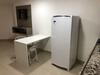 Lindo Apartamento No Gold Flat - Cabo Branco
