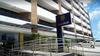 Lindo Apartamento No Gold Flat - Cabo Branco