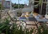 Apartamento So Hvar So Good! Spacious With Terrace