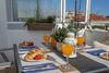 Apartamento So Hvar So Good! Spacious With Terrace