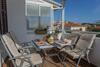 Apartamento So Hvar So Good! Spacious With Terrace