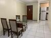 Apartamento A 150m Do Mar No Bessa