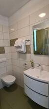 Apartments Antonia