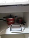 Apartamento Marinas 08 - Flat Na Orla Do Cabo Branco
