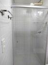 Apartamento Flat Luxor Tamba�