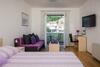 Apartamento Villa Kogo