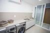 Apartamento Lindo Flat Com �rea Externa Privativa.