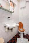 Apartments With Wifi Hvar - 5690