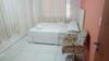 Apartamento Flat No Cora��o De Jo�o Pessoa