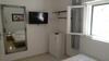 Hostal Privat Room With Privat Bathroom David