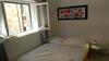 Hostal Privat Room With Privat Bathroom David