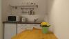 Hostal Privat Room With Privat Bathroom David