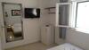 Hostal Privat Room With Privat Bathroom David