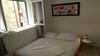 Hostal Privat Room With Privat Bathroom David