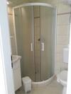 Hostal Privat Room With Privat Bathroom David