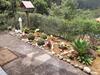 Recanto Mau� - Chal� Amor Perfeito