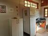Lodge Chal� Mau� Conforto E Arte