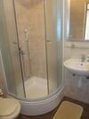 Apartmani Kre?i? 1 Hvar