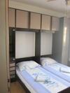 Apartmani Kre?i? 1 Hvar