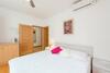 Apartamento Historic Center Hvar Town- A Few Steps From The Main Square